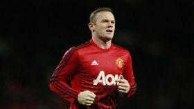 Ferdinand: Mencadangkan Rooney Keputusan Tepat
