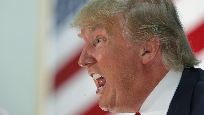 Presiden AS Donald Trump berencana mengundang pemimpin tertinggi Korea Utara Kim Jong-un untuk berkunjung ke Gedung Putih jika pertemuan 12 Juni sukses.