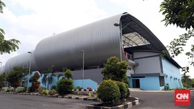 Komisi X Minta Kemenpora Lobi OCA Soal Venue AG