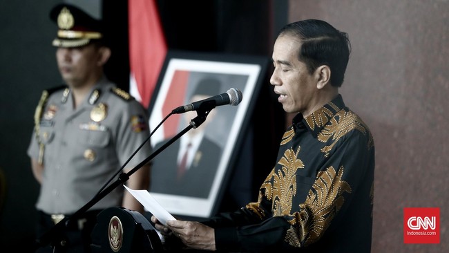 Revisi UU KPK yang diinisiasi DPR dinilai sebagai upaya untuk melemahkan lembaga antirasuah demi kepentingan segelintir golongan.