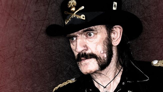 The Rainbow Bar & Grill, bar favorit Lemmy "Motorhead," akan mengadakan acara penghormatan untuk sang legenda pada 9 Januari 2016.