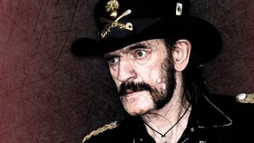 Bar Favorit Lemmy 'Motorhead' Adakan Acara Penghormatan