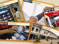Delapan Jurus Jokowi Benahi Ekonomi Negeri