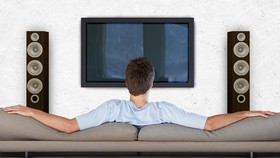 8 Serial Televisi Layak Tonton 2016