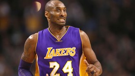 Bryant Paling Dinanti di NBA All Star 2016