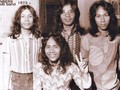 5 Karya Legendaris Benny Panjaitan Bersama Panbers