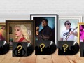 10 Rilisan Musik Baru 2016