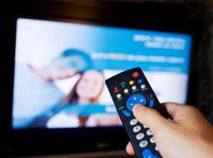 Ide Weekend: <i>Mager</i> di Rumah Sambil Nonton 3 Film Seru Ini