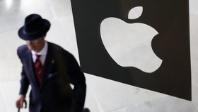 Proyek Titan Apple Disebut Fokus Bikin Software Mobil Pintar