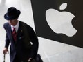 Proyek Titan Apple Disebut Fokus Bikin Software Mobil Pintar