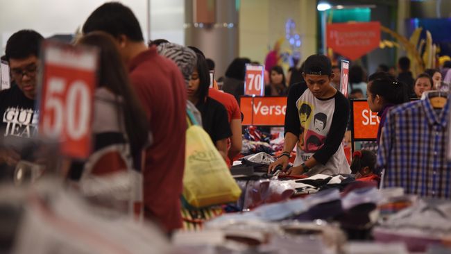 Revisi Penghasilan Tidak Kena Pajak Tak Tepat Tahun Ini Revisi Penghasilan Tidak Kena Pajak Tak Tepat Tahun Ini