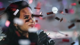 Naloxone, Penyelamat Nyawa Demi Lovato saat Overdosis
