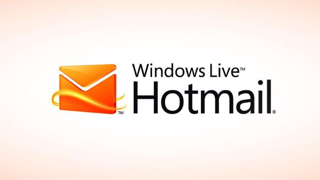 Microsoft Tak Peringatkan Pemilik Akun Yang Diretas