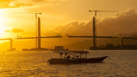 Pemprov Maluku Klarifikasi Tak Ada Lockdown di Maluku