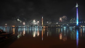 Festival Sungai Batanghari, Daya Tarik Wisata Jambi