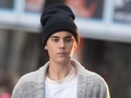 Justin Bieber Unggah Foto Mesra dengan Selena Gomez