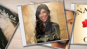 Mengenang Sepuluh Lagu Terbaik Natalie Cole
