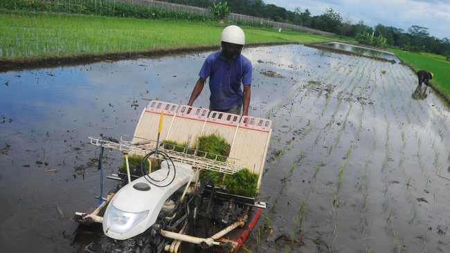 Standarisasi yang perlu dipenuhi meliputi tiga hal, yakni standar bahan baku, standar proses produksi, dan penulisan simbol SNI pada alat perkakas.