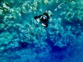 Festival Pesona Bunaken jadi Ujung Tombak Pariwisata Sulut