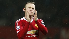 Rooney Kini Bomber Tersubur Kedua dalam Sejarah EPL