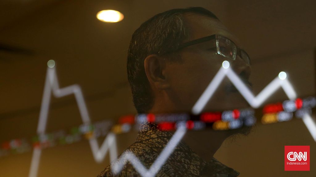 3 BUMN Terancam Didepak dari Bursa, Siapa Saja?