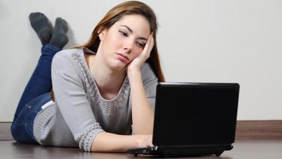 Tips Menyikapi Anggota Grup WhatsApp yang Menyebalkan
