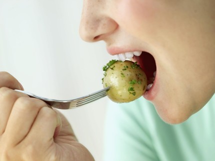 Pola Diet Ibu Menyusui agar Produksi ASI Lancar