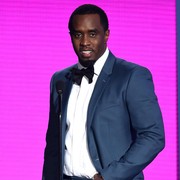 Dianggap Jadi Orang Berkuasa di Hollywood, Apa Saja Sumber Kekayaan P Diddy?