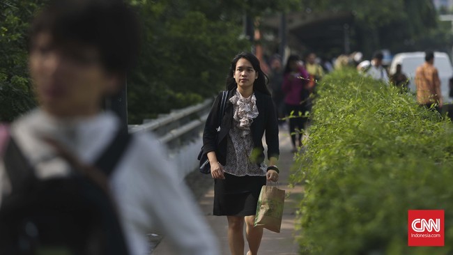 Direktur Utama Taspen Life Maryoso Sumaryono menyebut meroketnya perolehan premi Taspen tahun lalu ditopang oleh premi asuransi kumpulan dari korporasi.