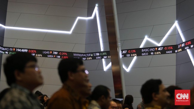 Otoritas Jasa Keuangan (OJK) mencatat  hasil investasi per April 2016 itu melonjak sebesar 124,3 persen dari periode yang sama tahun lalu.