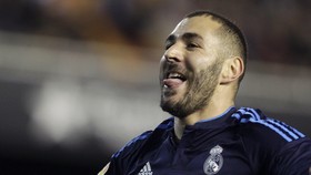 Nasib Benzema di Timnas Ditentukan Hari Ini