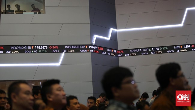 Harga minyak mentah di AS tadi malam melonjak 4,5 persen di US$42,17 per barel setelah pasar merespon pemberitaan pembekuan tingkat produksi.