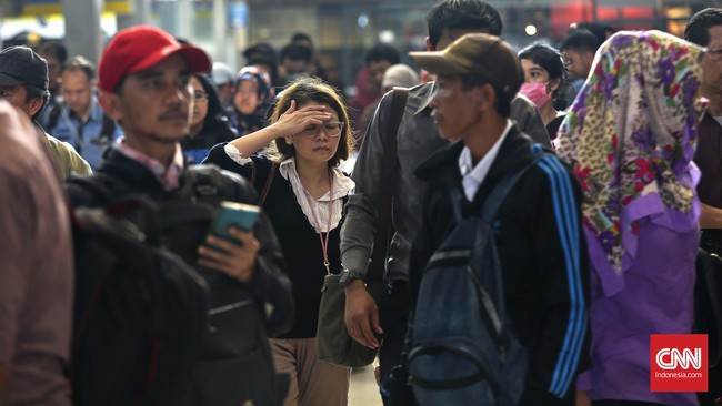 Badan Pusat Statistik mencatat, Indeks Pembangunan Manusia tahun 2015 sebesar 69,55, di atas target asumsi Anggaran Pendapatan dan Belanja Negara sebesar 69,4.