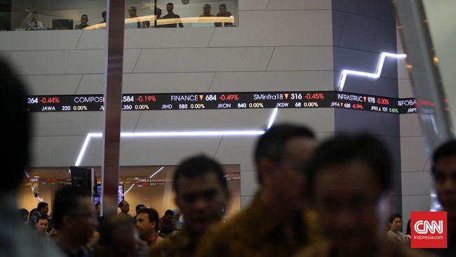 Pada Jumat (22/1), harga minyak WTI untuk pengiriman Maret naik 9,01 persen ke level US$32,9, sedangkan harga minyak Brent naik 10,02 persen menjadi US$32,18.