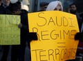 Saudi Akan Pulihkan Hubungan Jika Iran Berhenti Ikut Campur