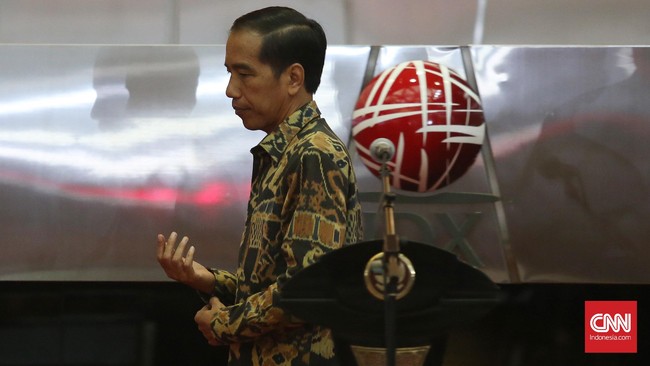 BEI mencatat sejarah, yang juga menjadi anomali baru di pasar modal pada tahun ini. Pemodal asing menarik dana, namun bursa saham tetap perkasa.