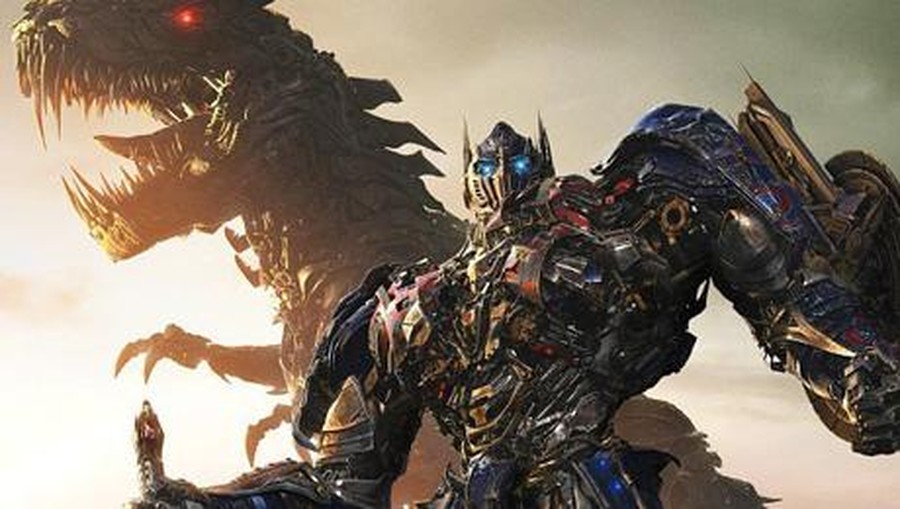 Transformers