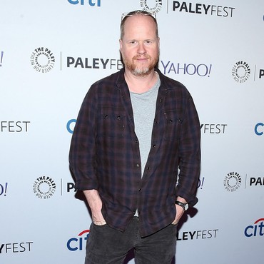 Aktor & Kru Beberkan Borok Joss Whedon Sutradara 'Justice League'