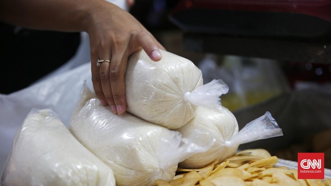 Rendahnya inflasi dalam dua tahun terakhir, disebut lebih banyak didorong oleh anjloknya harga komoditas dan minyak dunia.