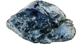 Batu Safir Terbesar di Dunia Ditemukan di Sri Lanka