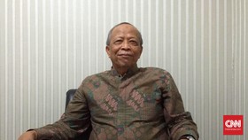 BOPI Pertanyakan Hubungan PT GTS dan PSSI