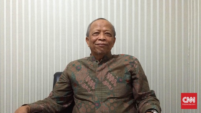 PT GTS dibentuk oleh para karyawan PT Liga Indonesia yang sebelumnya mengelola kompetisi ISL sebagai kompetisi resmi PSSI.