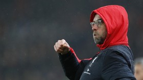 Klopp Resmi Rekrut Grujic, Dipinjamkan Hingga Akhir Musim