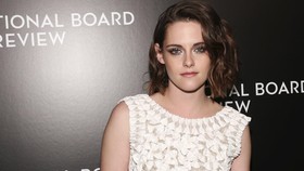 Cincin Pertunangan Bella Swan Laku Rp227 Juta