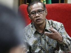 3 Respons Ketum PP Muhammadiyah soal Jatah Kelola Tambang
