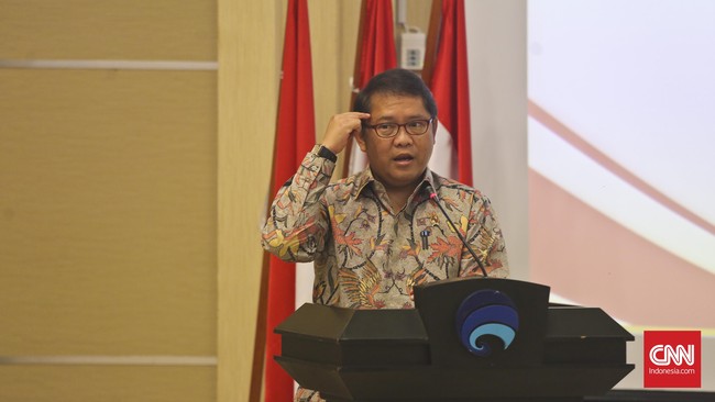 Tiga aplikasi yang didukung itu adalah Sebangsa, Qlue, dan Catfiz, yang diharapkan bisa menggaet jutaan pengguna dan bersaing dengan aplikasi lain.