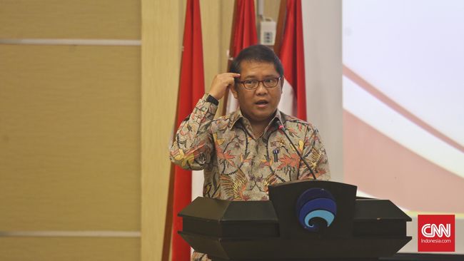 Tiga Aplikasi Lokal Didukung Menkominfo dan Operator Seluler Tiga aplikasi yang didukung itu adalah Sebangsa, Qlue, dan Catfiz, yang diharapkan bisa menggaet jutaan pengguna dan bersaing dengan aplikasi lain.