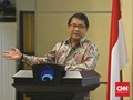 Situs Radikal Sengaja Tak Langsung Ditutup Menkominfo