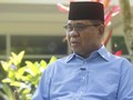 Pemberontak Filipina Sepakat Bantu Warga Marawi