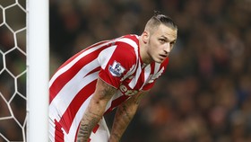 PSG Incar Arnautovic